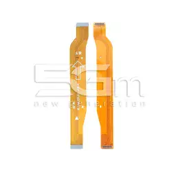 Flex Cable Connection Motherboard Honor 20