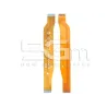 Motherboard Flex Cable Honor 20 | Store Online 5G-M