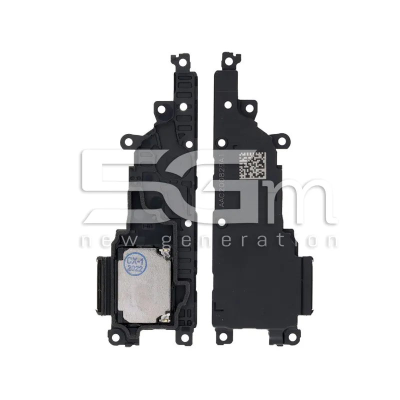 Suoneria + Supporto OPPO A74 4G | Store Online 5G-M