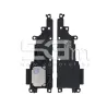 Suoneria + Supporto OPPO A74 4G | Store Online 5G-M