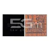 IC Power Supervisor 343S00203-A0 iPad Pro 9.7 2018 | 5G-M Online Shop