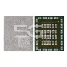 WiFi IC 339S00446 iPad Pro 9.7 2018 A1893 Wi-Fi Version | Store Online 5G-M