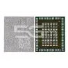 WiFi IC 339S00446 iPad Pro 9.7 2018 A1893 Wi-Fi Version