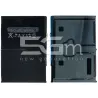 Batteria iPad 2017 (A1822-A1823) No Logo | Store Online 5G-M