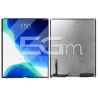 Display iPad 6th Gen 9.7 2018 (A1954-A1893) | Store Online 5G-M