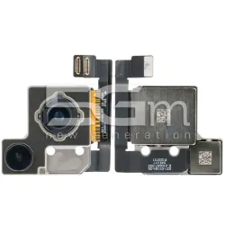 Camera Posteriore Flex Cable iPhone 13 - 13 Mini | Store Online 5G-M