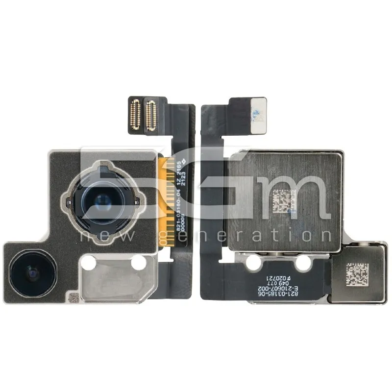 Rückkamera Flexkabel iPhone 13 - 13 Mini | 5G-M Online-Shop