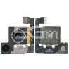 Achtercamera Flexkabel iPhone 13 - 13 Mini | 5G-M.com