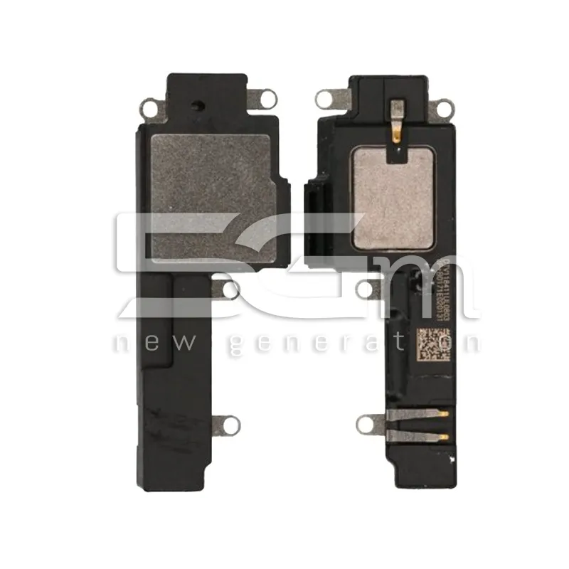 Suoneria iPhone 13 | Store Online 5G-M