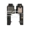Suoneria iPhone 13 | Store Online 5G-M
