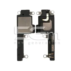 Suoneria iPhone 13 Mini | Store Online 5G-M