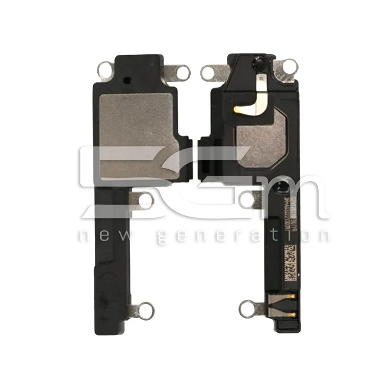 Buzzer iPhone 13 Mini | 5G-M Online Store
