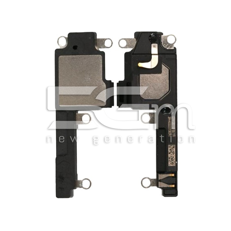 Suoneria iPhone 13 Mini