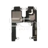 Suoneria iPhone 13 Mini | Store Online 5G-M