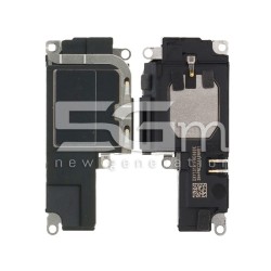 Buzzer iPhone 13 Pro Max