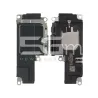 Suoneria iPhone 13 Pro Max | Store Online 5G-M