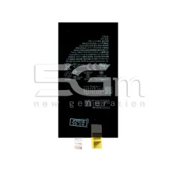Batterie A2655 3227 mAh iPhone 13 Sans Carte Sans Logo | 5G-M