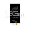 Batterij A2655 3227 mAh iPhone 13 Zonder Board Zonder Logo | 5G-M