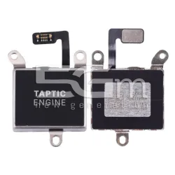 Trilmotor iPhone 13 | Webshop 5G-M