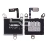Trilmotor iPhone 13 | Webshop 5G-M
