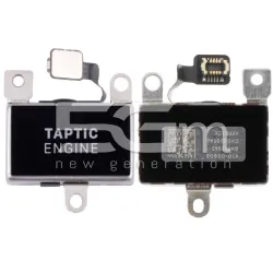 Vibreur iPhone 13 Mini | 5G-M.com