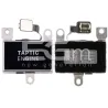 Trilmotor iPhone 13 Mini kopen | 5G-M.com