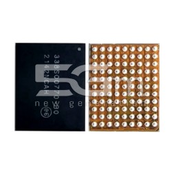 IC Ricarica 338S00770...