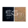 IC Ricarica 338S00770 iPhone 13 Series | Store Online 5G-M