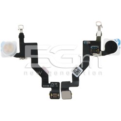 Flashlight Flex Cable...