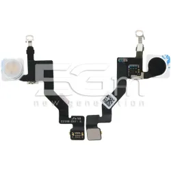 Nappe Flash iPhone 13 | 5G-M