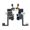 Sensor Flex iPhone 13