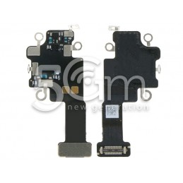 WiFi Flex Cable iPhone 13
