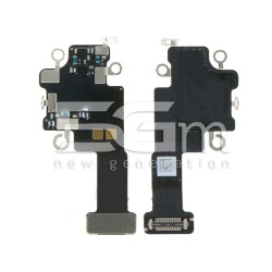 WiFi Flex Cable iPhone 13