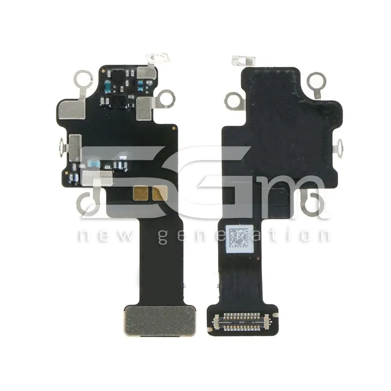 WiFi Szalagkábel iPhone 13 | 5G-M Online Áruház