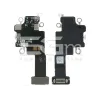 WLAN Flexkabel iPhone 13 | 5G-M Online Shop
