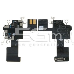 WiFi Flex Cable iPhone 13...