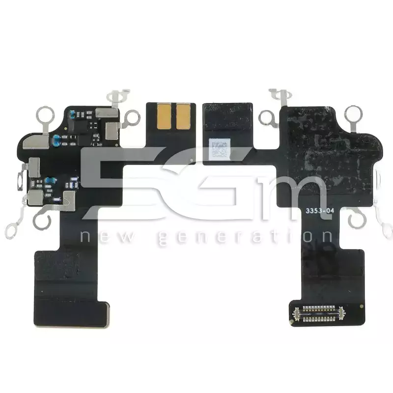 WiFi Flex Cable iPhone 13 Pro Max