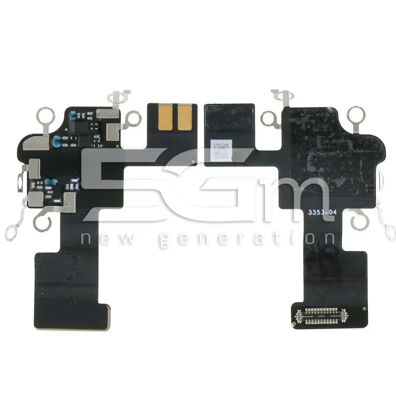 WLAN Flexkabel iPhone 13 Pro Max | 5G-M Online-Shop