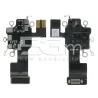 WiFi Flex Cable iPhone 13 Pro (PULLED) | Store Online 5G-M