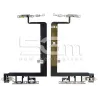 Accensione + Volume Flex Cable iPhone 13 | Store Online 5G-M