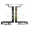 Power + Volume Flex Cable iPhone 13