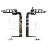 Accensione + Volume Flex Cable iPhone 13 Pro Max (TOP) | Store Online 5G-M