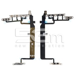 Accensione + Volume Flex Cable iPhone 13 Pro (TOP)
