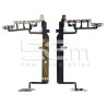 Accensione + Volume Flex Cable iPhone 13 Pro (TOP)