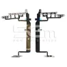 Accensione + Volume Flex Cable iPhone 13 Pro (TOP) | Store Online 5G-M