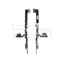 Antenne Bluetooth Flex iPhone 13 | Boutique en ligne 5G-M