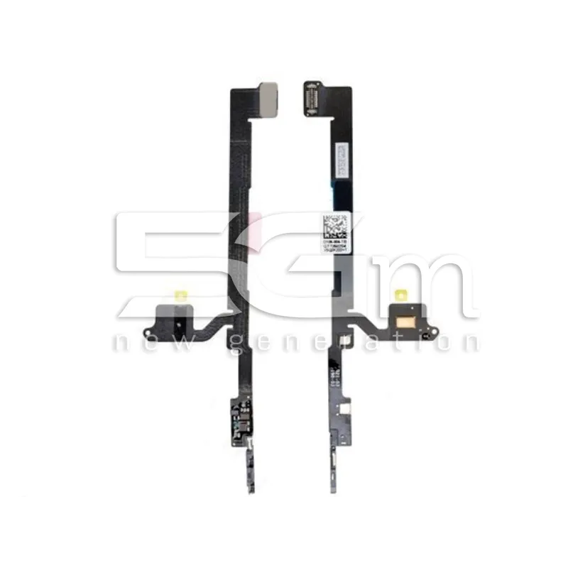 Bluetooth Antennen Flex iPhone 13 | 5G-M.com