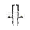 Bluetooth Antennen Flex iPhone 13 | 5G-M.com