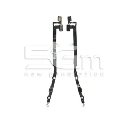 Antenna Bluetooth Flex iPhone 13 Pro - 13 Pro Max | Store Online 5G-M