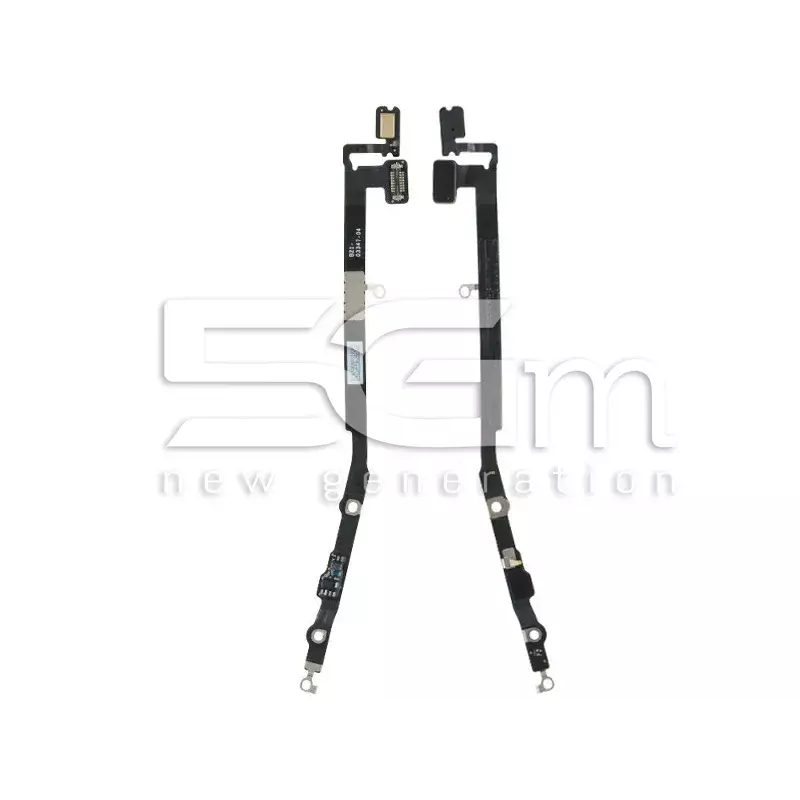 Antenna Bluetooth Flex iPhone 13 Pro - 13 Pro Max
